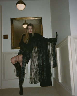 0012.jpg