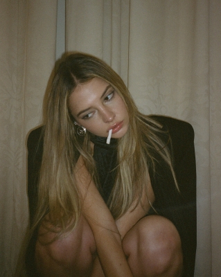 0013.jpg
