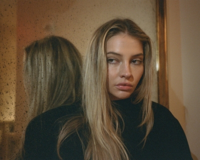 0015.jpg