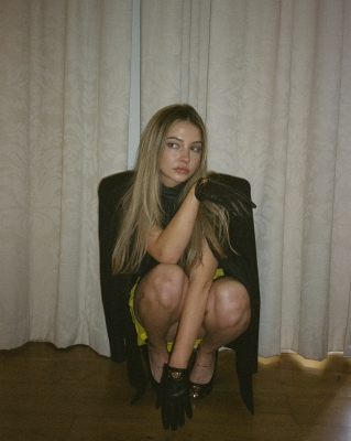 0017.jpg