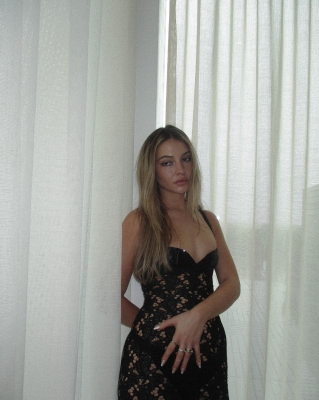 003.jpg