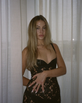 004.jpg