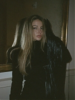 0014.jpg