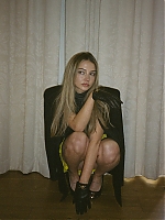 0017.jpg