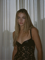 005.jpg