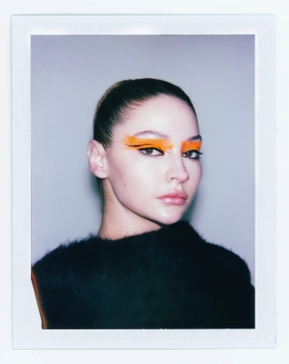 0015.jpg