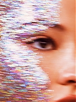 009.jpg