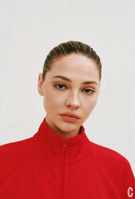 002.jpg