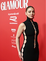 007.jpg