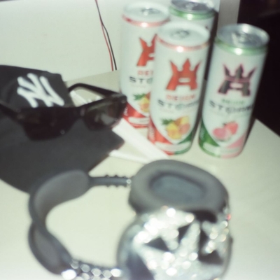 0010.jpg