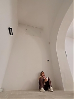 0012.jpg