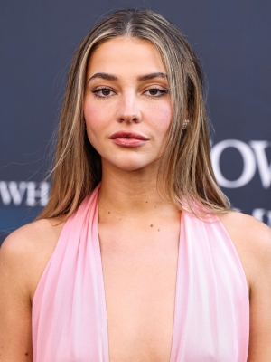 00259.jpg
