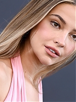 00109.jpg