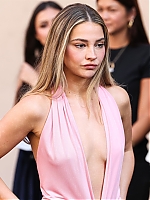 00201.jpg