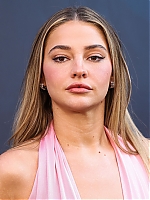 00210.jpg