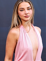 00213.jpg