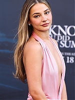 00243.jpg