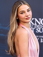 00244.jpg