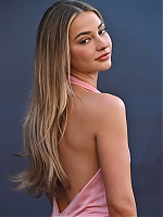 00362.jpg