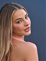 00363.jpg