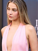 00367.jpg