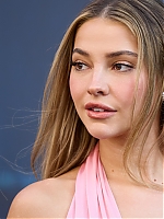 00368.jpg