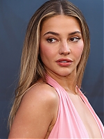 00386.jpg