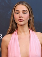 00438.jpg