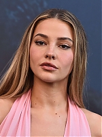 00453.jpg