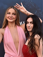 00454.jpg