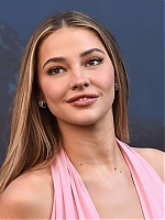 00457.jpg