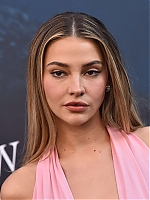00458.jpg