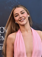 00460.jpg
