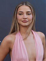 00519.jpg