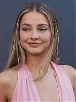 00521.jpg