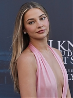 00534.jpg