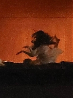00157.jpg